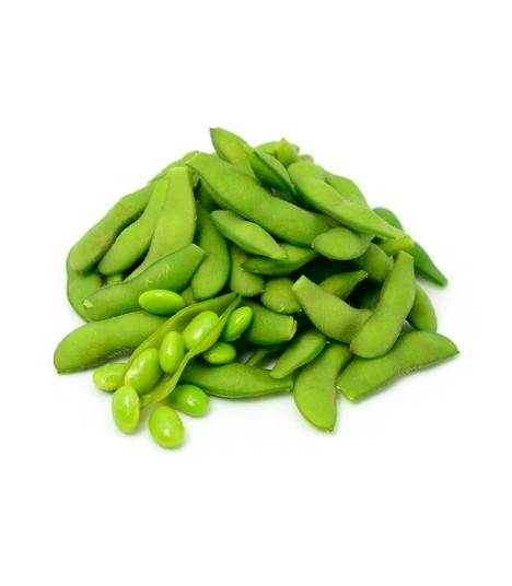 E3 EDAMAME