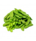 E3 EDAMAME