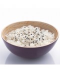 E14 RIZ VINAIGRÉ