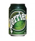 Perrier (33 cl)