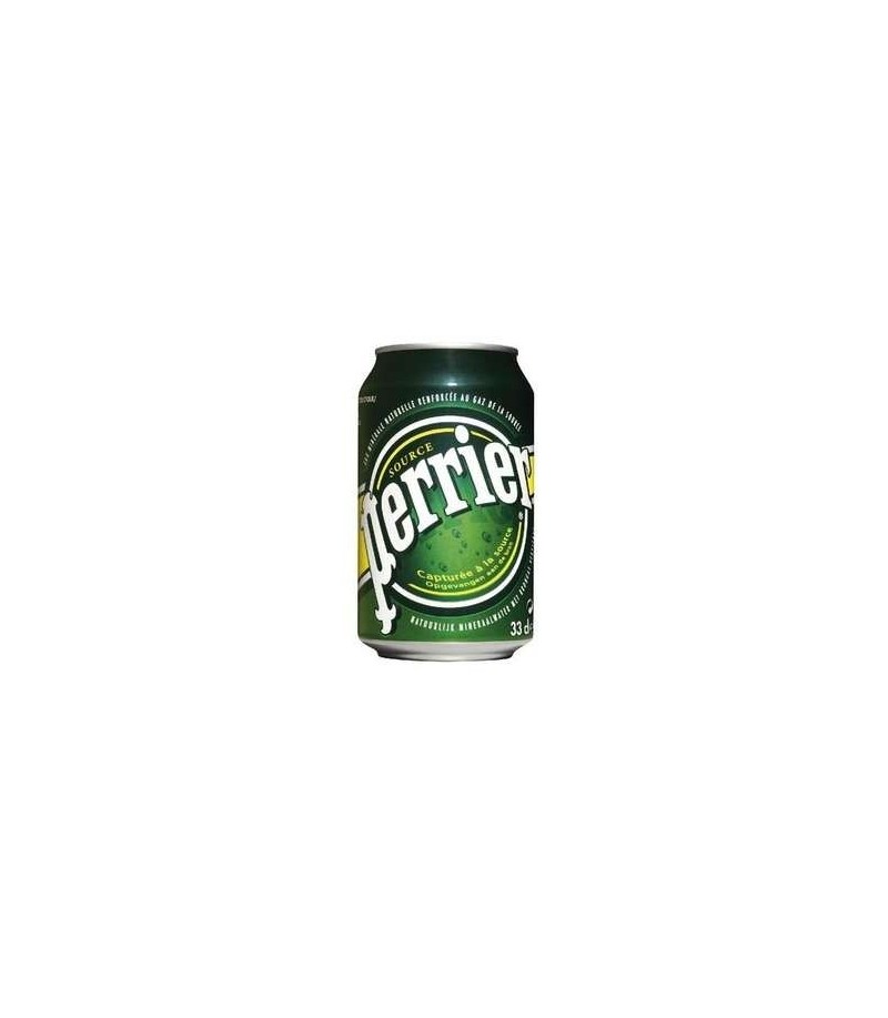 Perrier 33cl – J'aime l'épicuroi