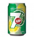 7 Up (33cl)