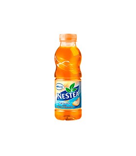 Nestea Pêche 25cl