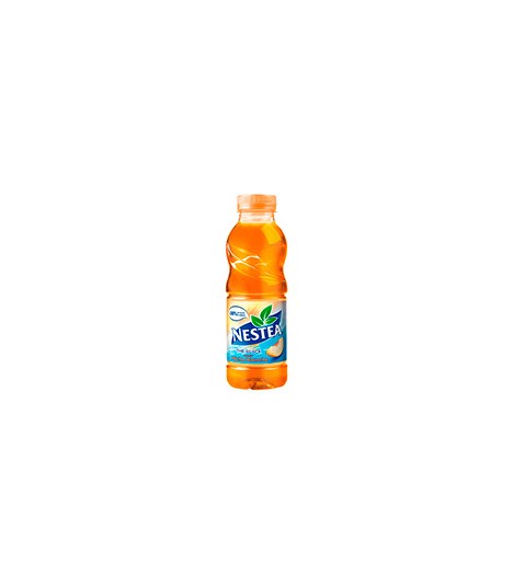 Nestea Pêche 25cl