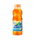 Nestea Pêche 25cl