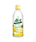 Jus d'Aloe Vera 25cl