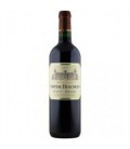 Haut Médoc AOP 37,5cl