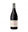 Côtes du Rhône AOP 37,5cl