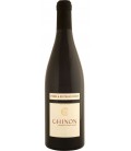 Chinon AOP 75cl