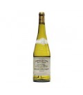 Muscadet Sèvre et Maine sur Lie AOP 37,5cl