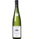 Alsace AOP 75cl