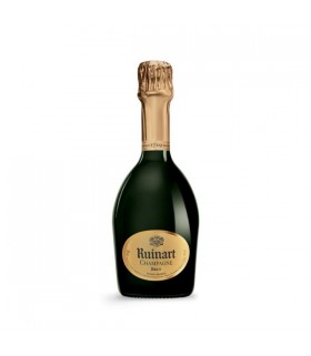 Champagne AOP 75cl