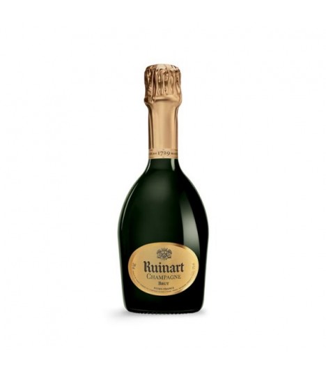 Champagne AOP 75cl