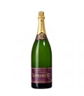 Champagne AOP 75cl