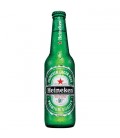 Heineken 33cl