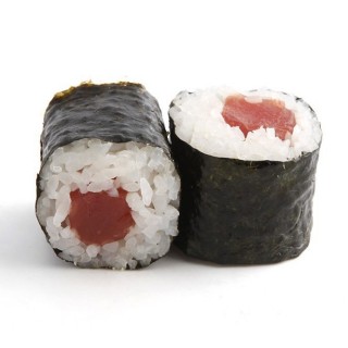 Maki (6 pièces)